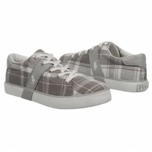 Polo by Ralph Lauren Sneakers